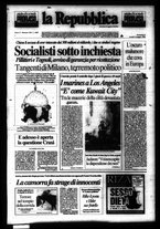 giornale/RAV0037040/1992/n. 103 del 3-4 maggio